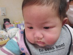 3��3���@�����@�ЂȂ܂�L�O�ʐ^_14