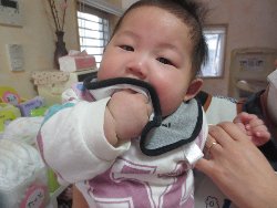 3��3���@�����@�ЂȂ܂�L�O�ʐ^_16