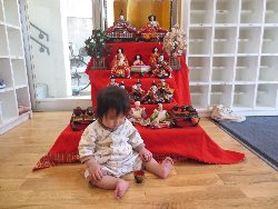 3��3���@�����@�ЂȂ܂�L�O�ʐ^_19