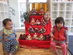 3��3���@������@�ЂȂ܂�L�O�ʐ^_1