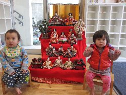 3��3���@������@�ЂȂ܂�L�O�ʐ^_2