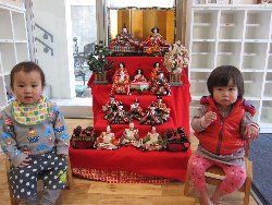 3��3���@������@�ЂȂ܂�L�O�ʐ^_3