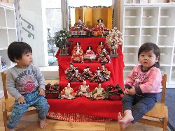 3��3���@������@�ЂȂ܂�L�O�ʐ^_4