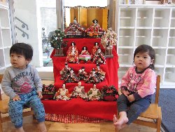 3��3���@������@�ЂȂ܂�L�O�ʐ^_5