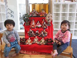 3��3���@������@�ЂȂ܂�L�O�ʐ^_6