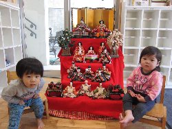 3��3���@������@�ЂȂ܂�L�O�ʐ^_7