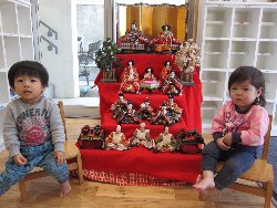 3��3���@������@�ЂȂ܂�L�O�ʐ^_8