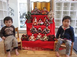 3��3���@������@�ЂȂ܂�L�O�ʐ^_10