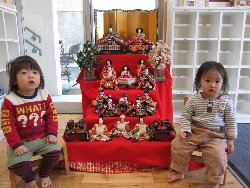 3��3���@������@�ЂȂ܂�L�O�ʐ^_13