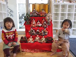 3��3���@������@�ЂȂ܂�L�O�ʐ^_14