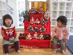 3��3���@������@�ЂȂ܂�L�O�ʐ^_15