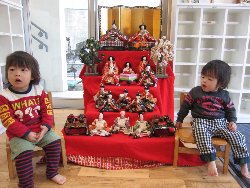 3��3���@������@�ЂȂ܂�L�O�ʐ^_16