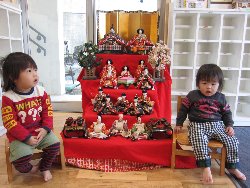 3��3���@������@�ЂȂ܂�L�O�ʐ^_17