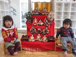 3��3���@������@�ЂȂ܂�L�O�ʐ^_18