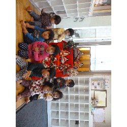 3��3���@����ۂہ@�ЂȂ܂�L�O�ʐ^_3