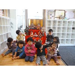 3��3���@����ۂہ@�ЂȂ܂�L�O�ʐ^_4