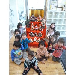 3��3���@����ۂہ@�ЂȂ܂�L�O�ʐ^_5