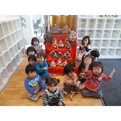 3��3���@����ۂہ@�ЂȂ܂�L�O�ʐ^_6