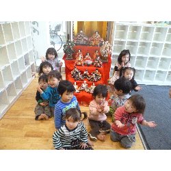 3��3���@����ۂہ@�ЂȂ܂�L�O�ʐ^_7