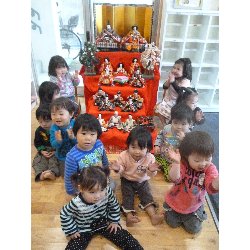 3��3���@����ۂہ@�ЂȂ܂�L�O�ʐ^_8