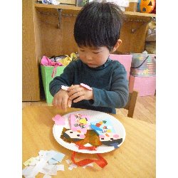 3��3���@����ۂہ@�ЂȂ܂�L�O�ʐ^_10