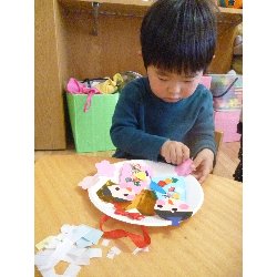 3��3���@����ۂہ@�ЂȂ܂�L�O�ʐ^_11