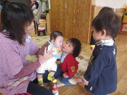 3��4���@�����@�ۈ�̗l�q_1