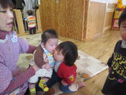 3��4���@�����@�ۈ�̗l�q_2