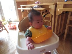 3��4���@�����@�ۈ�̗l�q_3