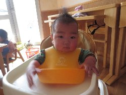 3��4���@�����@�ۈ�̗l�q_4