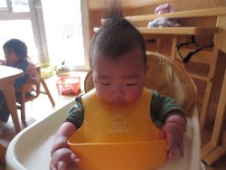 3��4���@�����@�ۈ�̗l�q_5