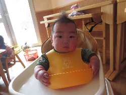 3��4���@�����@�ۈ�̗l�q_6