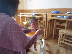 3��4���@�����@�ۈ�̗l�q_7