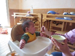 3��4���@�����@�ۈ�̗l�q_8