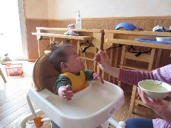 3��4���@�����@�ۈ�̗l�q_9