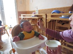 3��4���@�����@�ۈ�̗l�q_10