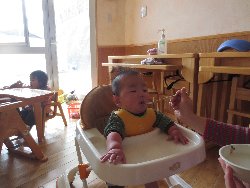 3��4���@�����@�ۈ�̗l�q_11