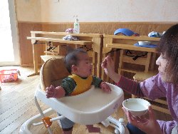 3��4���@�����@�ۈ�̗l�q_13