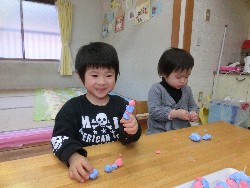 3��5���@�쐼��񂰁@�������̗l�q_1