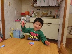 3��5���@�쐼��񂰁@�������̗l�q_2