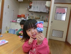 3��5���@�쐼��񂰁@�������̗l�q_3