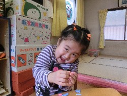 3��5���@�쐼��񂰁@�������̗l�q_4