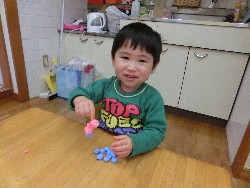 3��5���@�쐼��񂰁@�������̗l�q_5