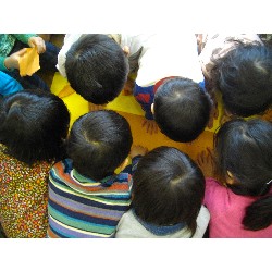 3��5���@�����@���̖ؐ���_1