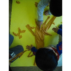 3��5���@�����@���̖ؐ���_2