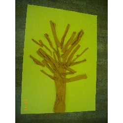 3��5���@�����@���̖ؐ���_3