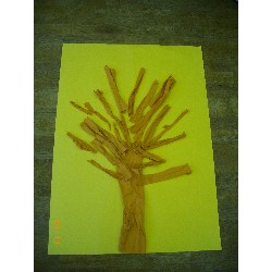 3��5���@�����@���̖ؐ���_4