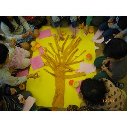 3��5���@�����@���̖ؐ���_5