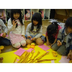 3��5���@�����@���̖ؐ���_6