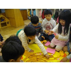 3��5���@�����@���̖ؐ���_7